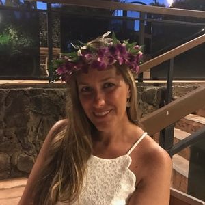 Meet your Posher, C. cassidy